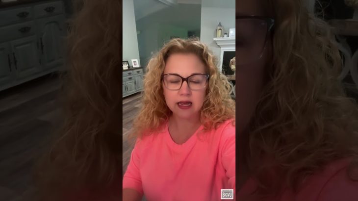 #fyp #mindset #mentalhealth #momlife #wellbeing #growth #selflove #healing #SelfWorth #trauma