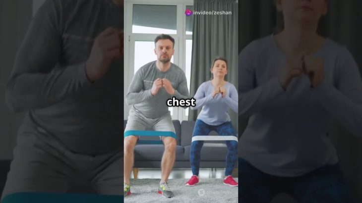 #gymmotivation #healthylifestyle #wellbeing