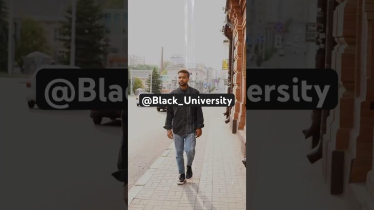 #mentalhealthtips #selfcare #wellbeing #support#personalgrowth