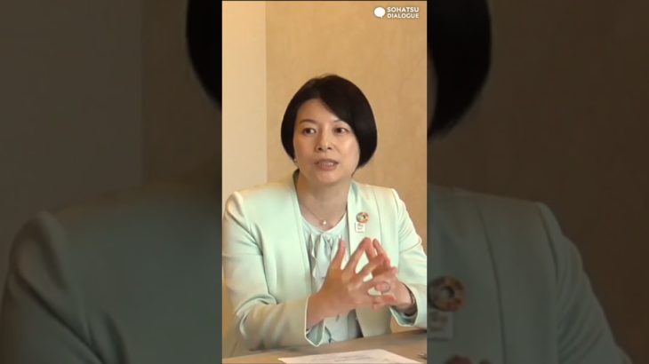 品川区の進めるウェルビーイング予算て何？