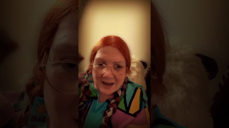 #wellbeing #affirmations