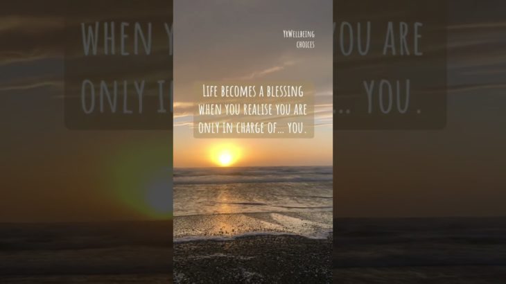#yrwellbeing #wellbeing #choices #choices #personalgrowth #personaldevelopment