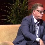 Balancing Spiritual Power and Personal Well-being