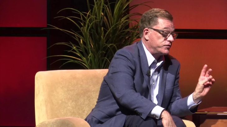 Balancing Spiritual Power and Personal Well-being