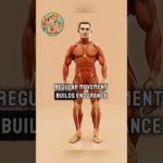 Count Your Steps Now! #wellbeing #wellness #health #naturalremedy #healthylifestyle #facts #walking