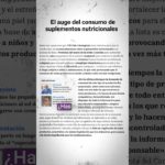 El bienestar no se compra