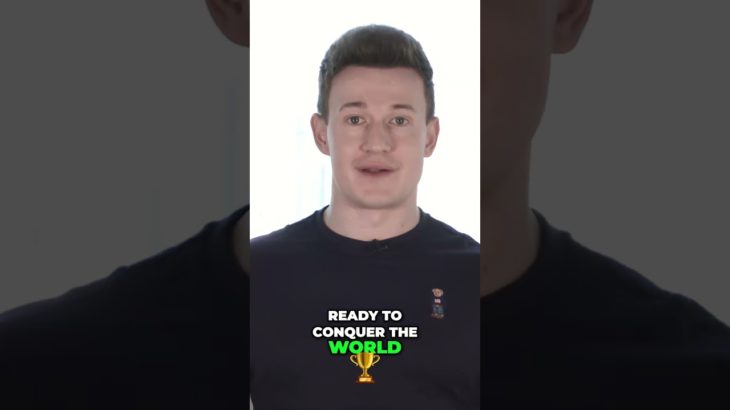 Harvard & MIT Destroyed My Confidence: Here’s Why!