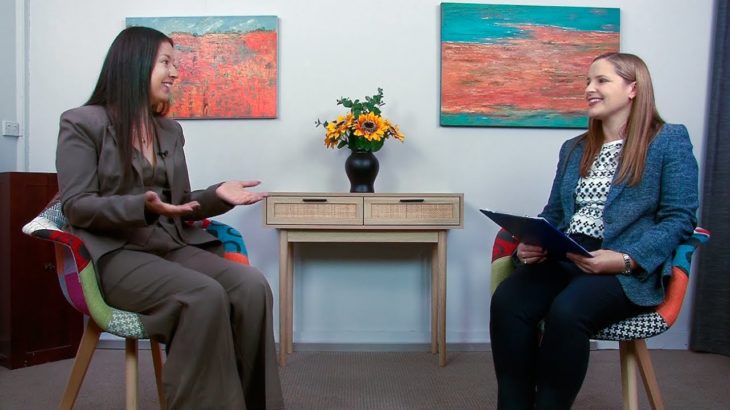 Health, Wellbeing & Lifestyle – Episode 9 Season 23