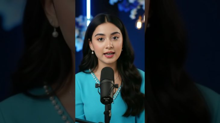 শরীরকে পরিষ্কার রাখুন! 🌱 #HealthTips #BodyCleanse #HealthyHabits #Wellbeing #NaturalRemedies