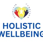 Holistic Wellbeing | Breakout Session | Day 2 | One Voice Summit