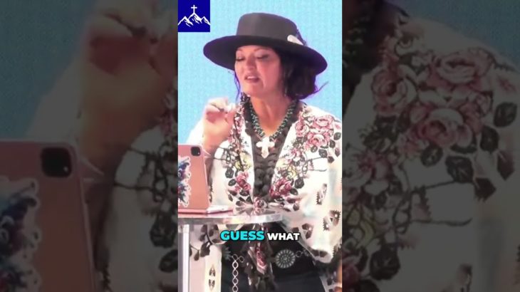 Inner Well-being: Why Your Soul Matters More