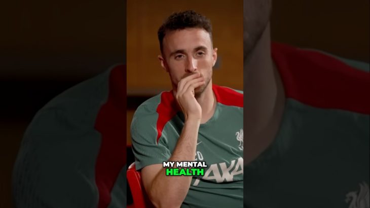 Prioritize Mental Health: Self-Assessment for Wellbeing