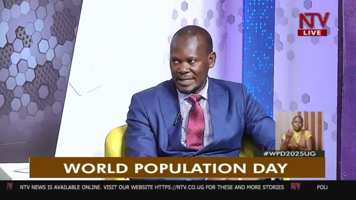 Promoting population health and well-being through the Parish Development Model | Talk Show