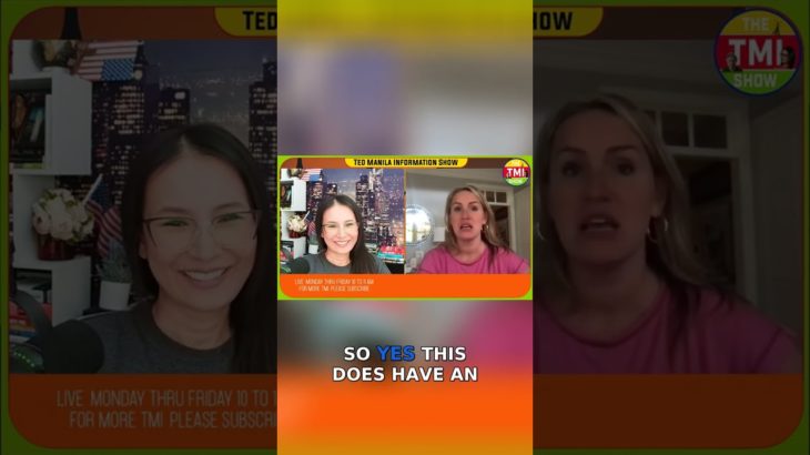 Why We Must Keep Fighting for Our Well-Being