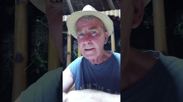 try me   #inspirational   #mental health  #well being