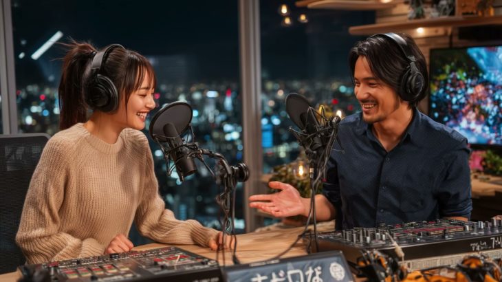 セロトニン幸福術  自然に高める心と体のウェルビーイング