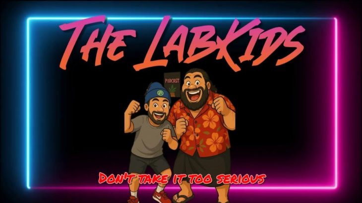 39 | Wellbeing, Toasties and 90s Actions movies