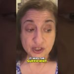 Consistent Movement  Your Key to Health & Well being!