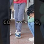 Discover how bad friends can negatively impact your life and well-being in this insightful video.