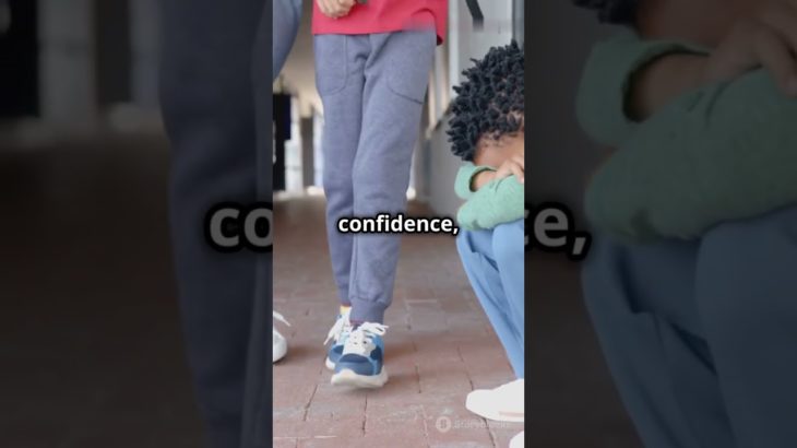 Discover how bad friends can negatively impact your life and well-being in this insightful video.