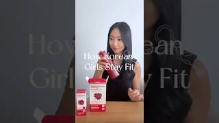 Eat More, Stay Fit 🤭 #wellbeing