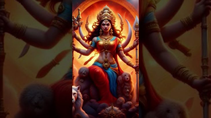 Embrace the essence of positivity and well-being with Sarva Mangal. 🌟