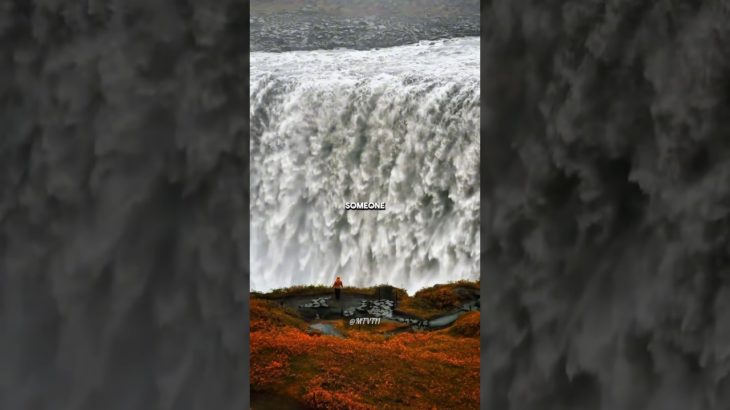 FIND SOMEONE THAT WILL HELP YOU TAKE CARE OF YOUR WELL BEING✨#motivation #viralshorts #someone