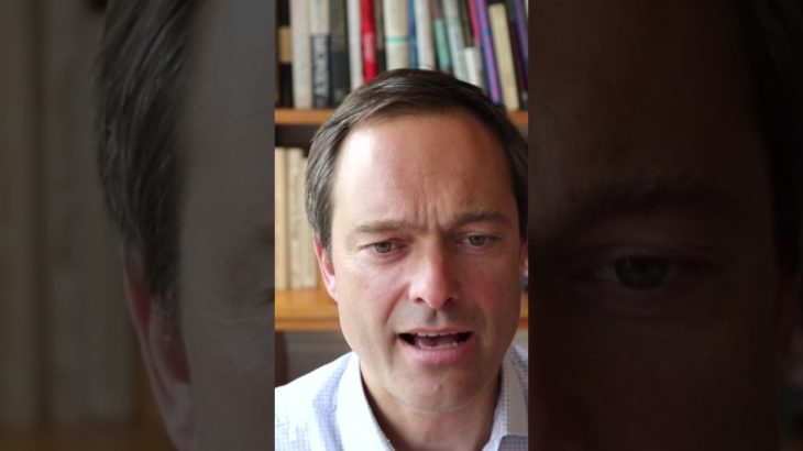 How does workplace wellbeing impact business performance?