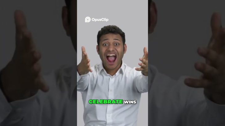 Journaling  Unlock Calm, Clarity, & Boost Your Well being