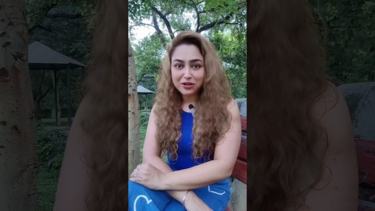 Mental Wellbeing Tips 🌿 #assamesementalhealth #assamesehealthtips #assamesevideo #assamesenewvideo