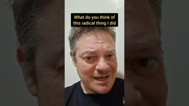 Performance & Well-Being: