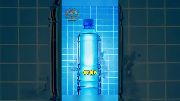 Stop Drinking Water the Wrong Way!💧#wellbeing #wellness #health #facts #natural #food #naturalremedy