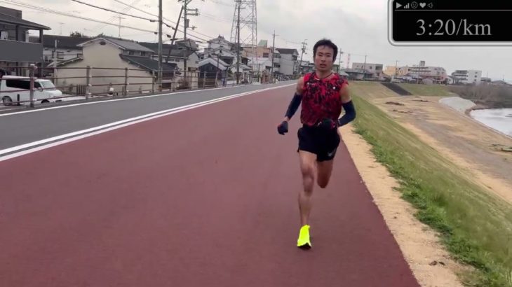 コスパ最強の三大ワークアウト