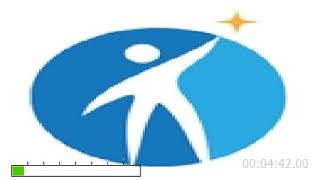 医療と信仰の交差点：科学・スピリチュアル・ウェルビーイングを統合する未来 wav