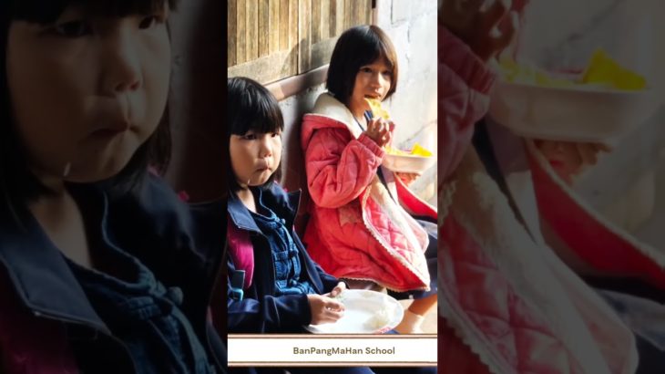 well being #wellbeing #onehealth #IDGs #sdgs #food #yummy #foodie