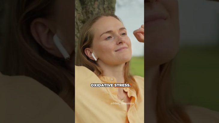 Поддержка здоровья за 99$