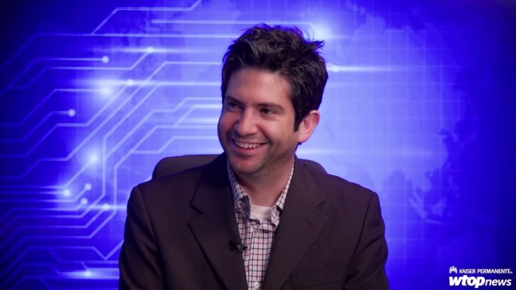 Beyond wellness: How Donohoe is redefining workplace well-being