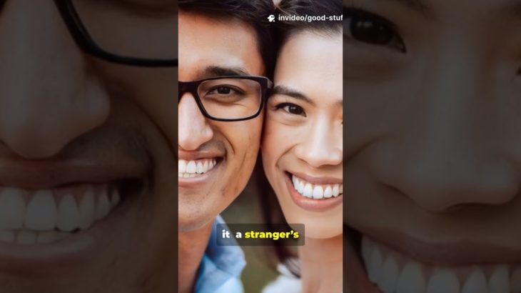 Brighten your day in 45 seconds!!!#MoodBoost #PositiveVibes#Wellbeing #QuickInspiration #motivation