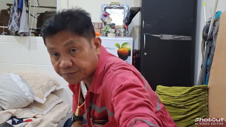 My Daily Exercise In My Room For Health And Well-Being #Exercise #health