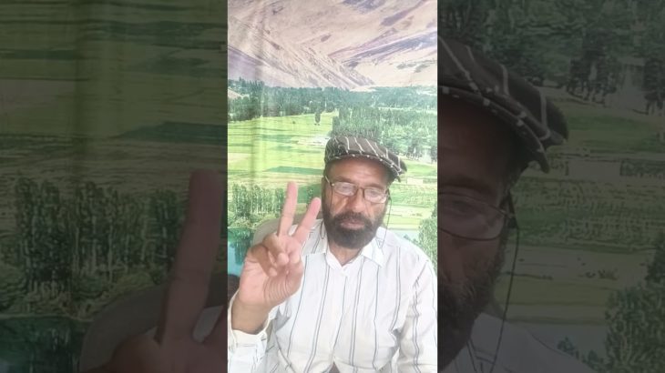 “Nurturing Your Whole Self: A Journey to Better Wellbeing”