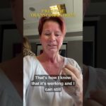 Prestige Wellbeing: Real People, Real Transformations