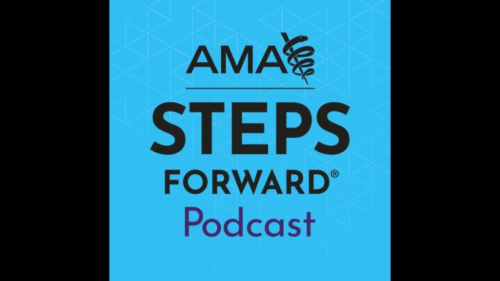 REPLAY: The Impact of Work on Physicians’ Personal Relationships and Well-Being