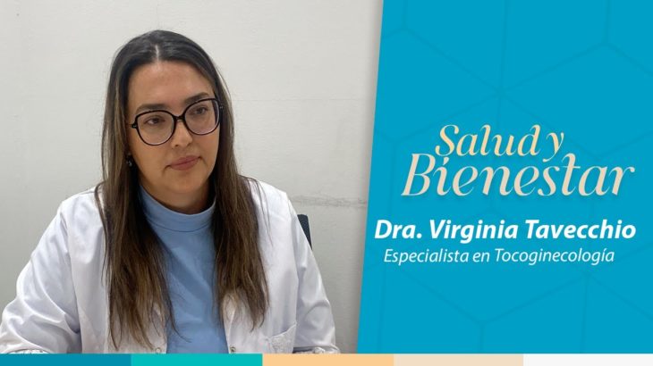 SALUD Y BIENESTAR nro 21