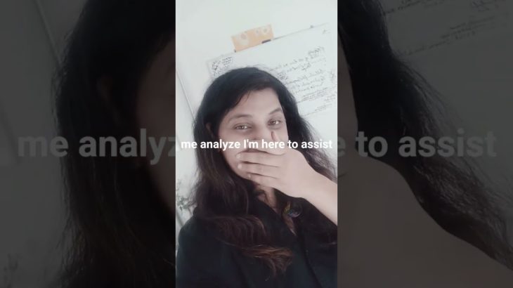 ‘See changes in transformations level up with Emotional Wellbeing ,cognitive behavioural specialist