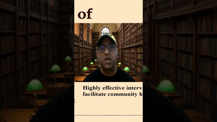 Top Mental Health Tips to Boost Your Wellbeing #shorts #mentalhealth