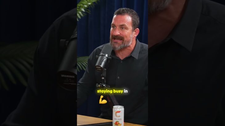 Unlock the Secret to Better Wellbeing!