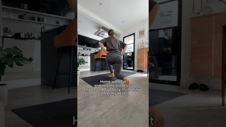 You are busy but your health and wellbeing is also important! #healthyrecipes #healthyhabits