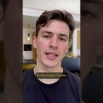 Feeling Trapped by Your Own Life? #wellbeing #mindset