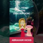 Stop Tolerating the ‘Horrible’ — Here’s How to Truly Allow Well Being!