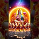 The Secret to Spiritual Well-Being (It’s Not What You Think) | ॐ सुम सूर्याय नमः | Mantras for all